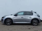 2024-peugeot-208-e-gt-136ps-50kwh-small-3