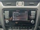 2014-skoda-octavia-20-vrs-hatchback-small-60