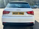 2015-audi-a1-10-sport-hatchback-3d-small-5