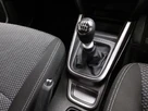 2020-suzuki-vitara-14-boosterjet-sz-t-140ps-small-14