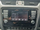 2014-skoda-octavia-20-vrs-hatchback-small-15