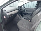 2024-dacia-sandero-stepway-10-tce-expression-90bhp-small-4