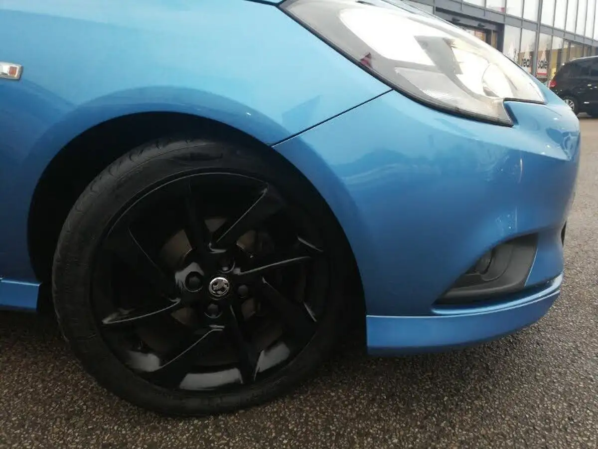 2019-vauxhall-corsa-14i-sri-vx-line-nav-black-90ps-5d-big-8