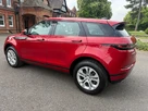 2019-land-rover-range-rover-evoque-20-d180-s-small-20