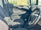 2018-ford-transit-courier-15tdci-trend-95pseu6-panel-small-19