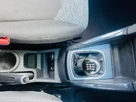 2017-ford-ecosport-10t-zetec-125ps-ss-small-13
