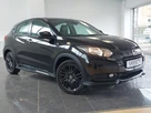 2018-honda-hr-v-15-i-vtec-se-cvt-small-0