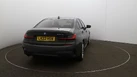 2022-bmw-3-series-20-330e-m-sport-pro-edition-saloon-4d-small-48