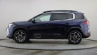 2023-citroen-c5-aircross-12-puretech-shine-130ps-ss-eat8-small-13