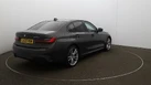 2022-bmw-3-series-20-330e-m-sport-pro-edition-saloon-4d-small-7