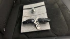 2023-citroen-c5-aircross-12-puretech-shine-130ps-ss-eat8-small-37