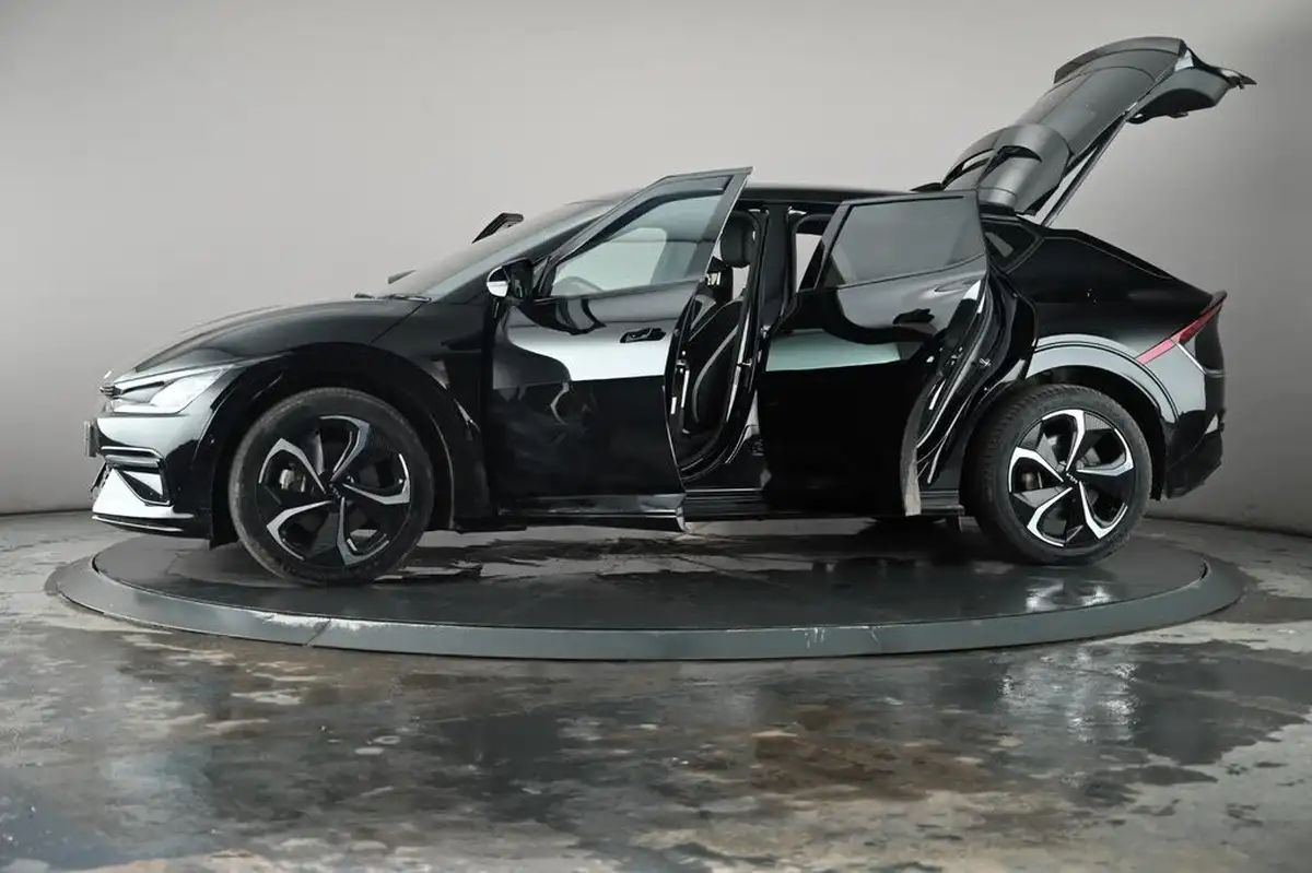 2023-kia-ev6-e-gt-line-s-320bhp-awd-big-43