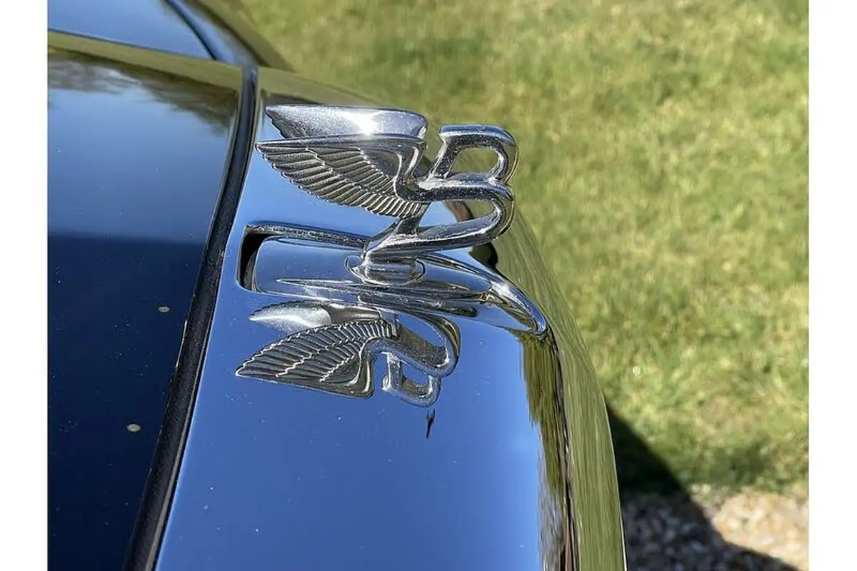 2008-bentley-arnage-68-rl-big-56