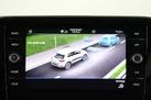2022-volkswagen-t-roc-10-tsi-life-small-29