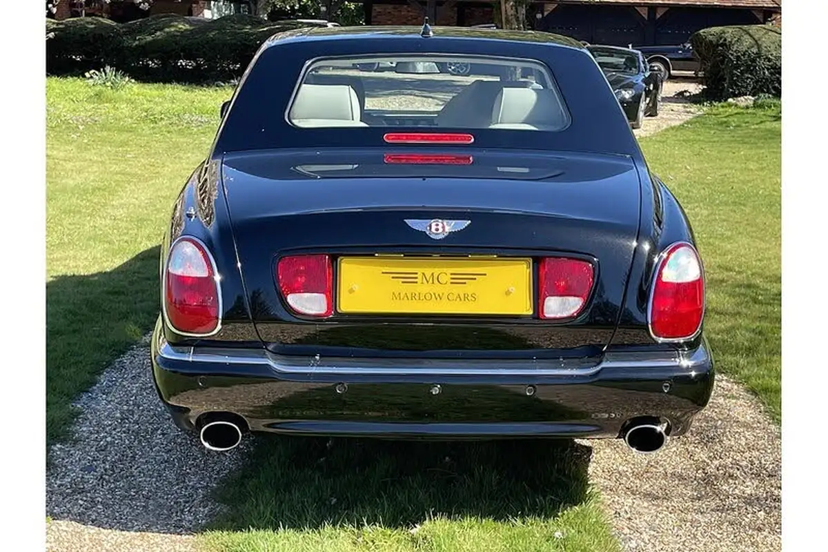 2008-bentley-arnage-68-rl-big-4