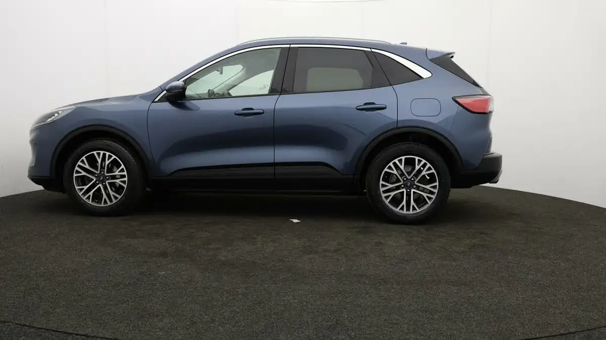 2022-ford-kuga-15-titanium-edition-auto-big-67