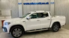 2019-mercedes-benz-x-class-30td-350-power-small-9