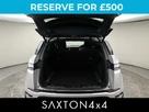 2021-land-rover-range-rover-evoque-20-d200-autobiography-small-11