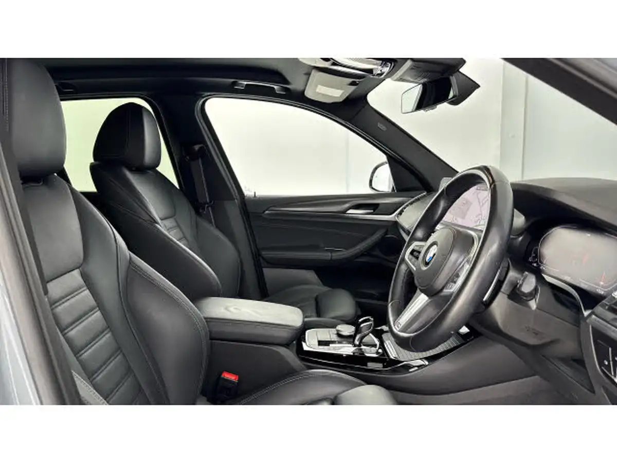 2023-bmw-x3-20td-xdrive20d-m-sport-big-10