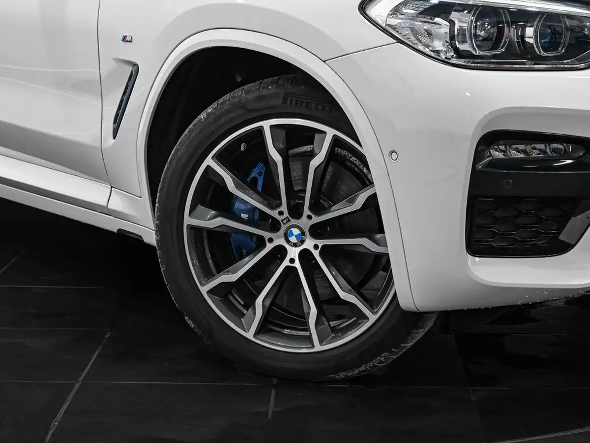 2020-bmw-x4-30td-xdrive30d-m-sport-big-5