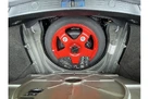 2006-bentley-continental-60-gt-small-27