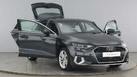 2021-audi-a3-14-40-tfsi-e-sport-small-8