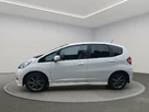 2013-honda-jazz-14-si-small-1
