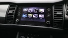 2021-skoda-kodiaq-15-tsi-se-drive-7-small-8
