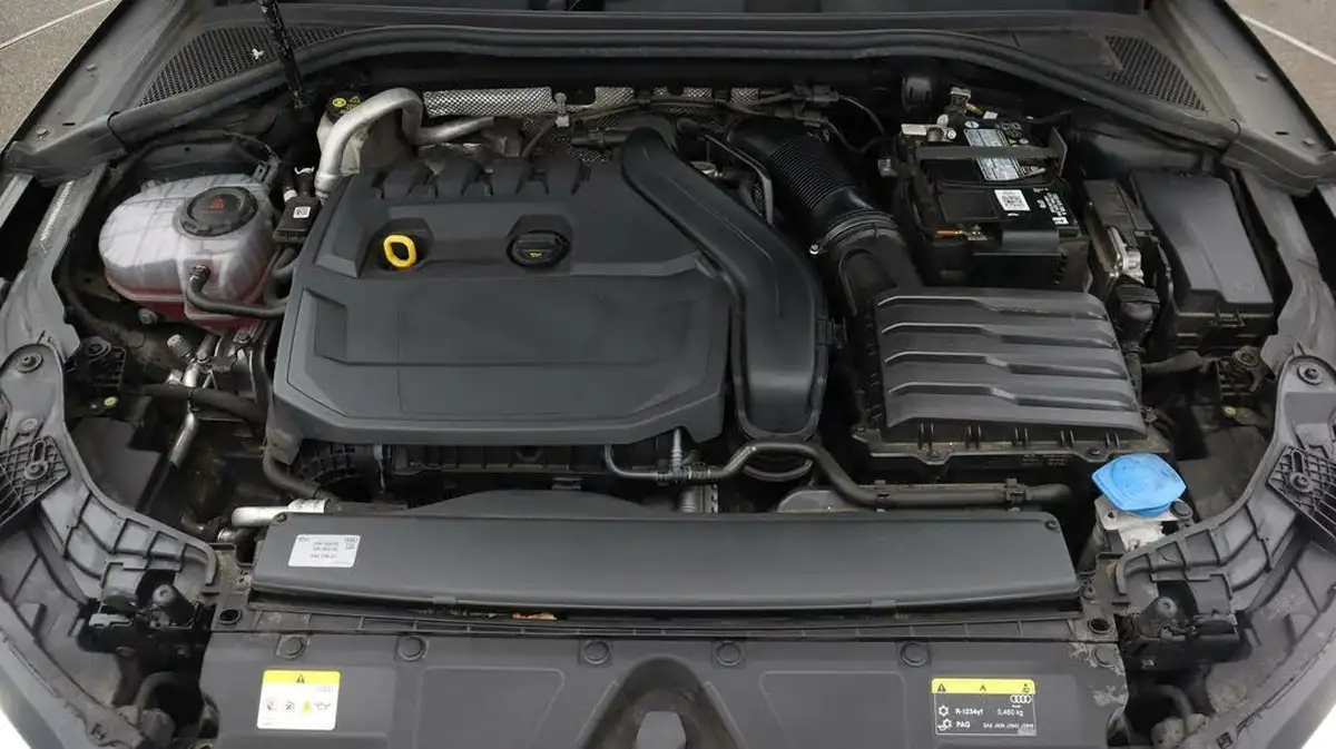 2022-audi-a3-15-35-tfsi-s-line-sportback-5d-tronic-big-19