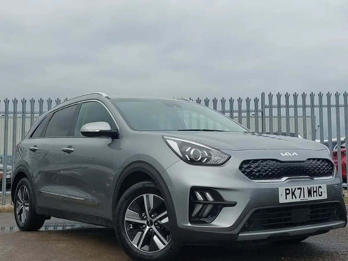 2021-kia-niro-16-gdi-phev-2-big-0