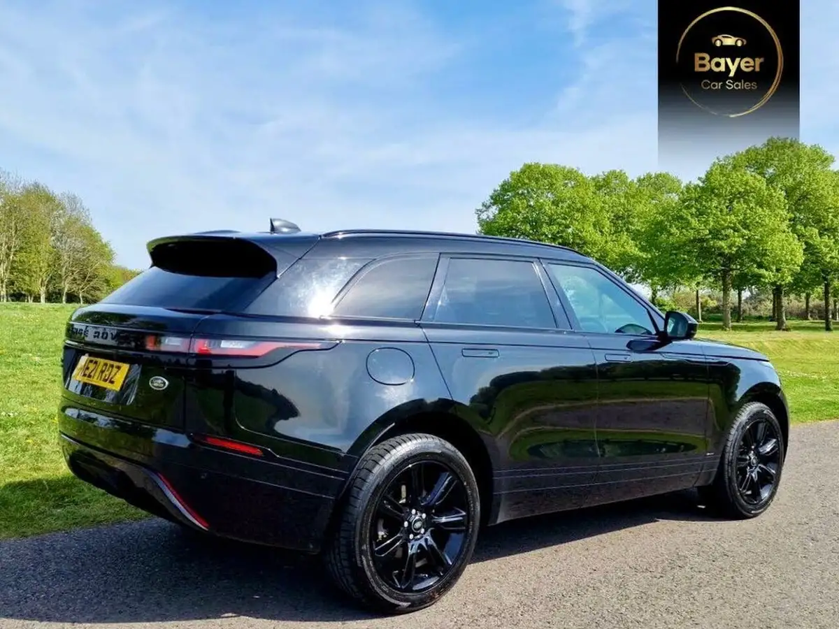 2020-land-rover-range-rover-velar-20-d180-r-dynamic-s-big-4