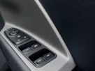 2021-kia-niro-16-gdi-phev-2-small-11
