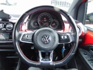 2019-volkswagen-up-10-gti-5d-small-20