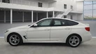 2013-bmw-3-series-20td-318d-m-sport-gt-small-5