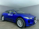 2020-jaguar-i-pace-ev400-s-small-0