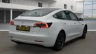 2020-tesla-model-3-e-long-range-small-3