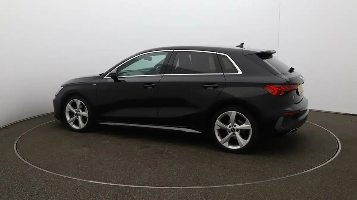 2022-audi-a3-15-35-tfsi-s-line-sportback-5d-tronic-big-40