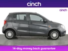 2019-suzuki-celerio-10-sz2-68ps-dualjet-small-7