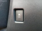 2019-toyota-aygo-10-vvt-i-x-play-small-17