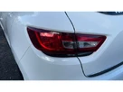 2019-renault-clio-09-tce-iconic-90ps-small-27