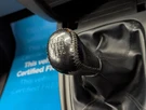 2019-mitsubishi-l200-24di-d-4life-eu6b-double-pickup-small-22