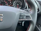 2020-seat-leon-15-tsi-evo-fr-130ps-hatchback-small-24