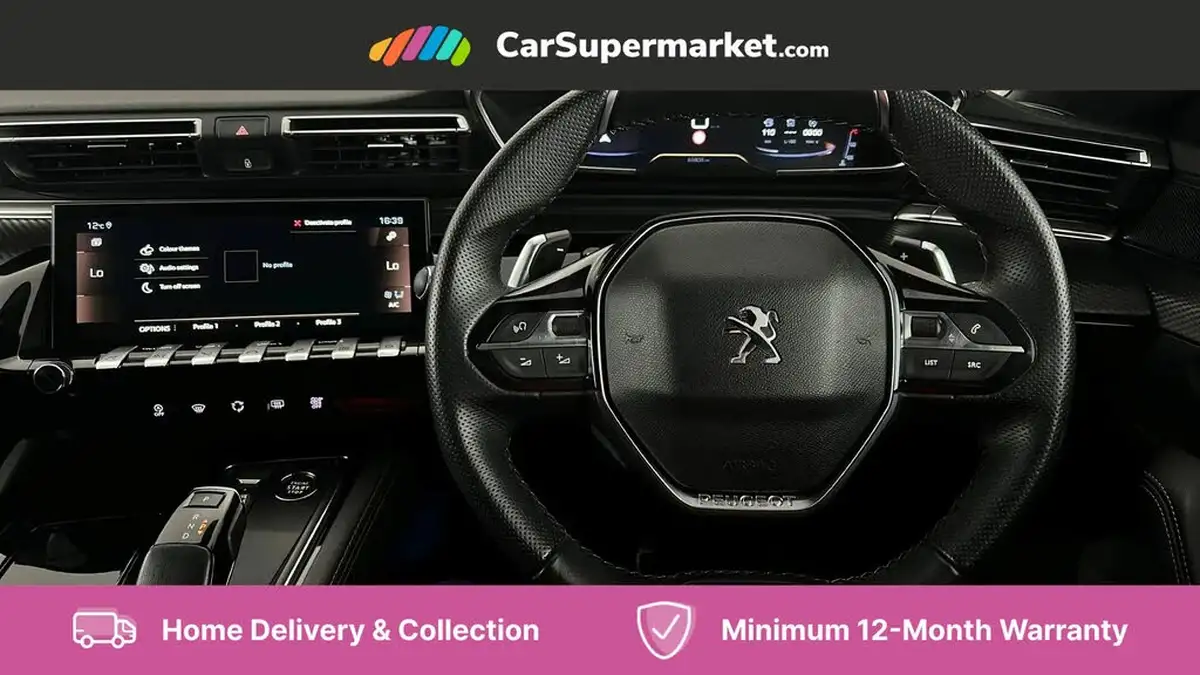 2022-peugeot-508-12-puretech-gt-big-12