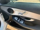 2015-mercedes-benz-c-class-21d-c220d-sport-170ps-premiumss-saloon-4d-auto-small-9