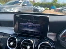 2015-mercedes-benz-c-class-21d-c220d-sport-170ps-premiumss-saloon-4d-auto-small-13