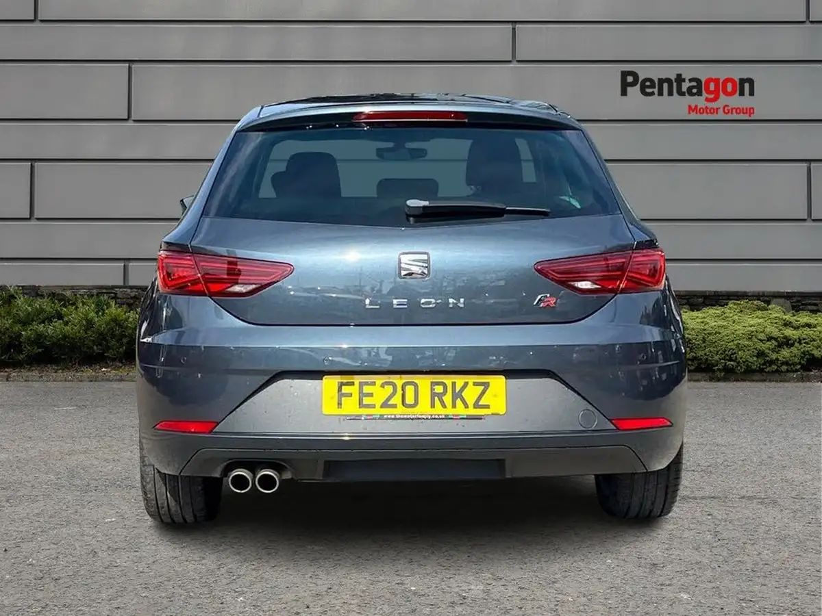 2020-seat-leon-15-tsi-evo-fr-130ps-hatchback-big-13