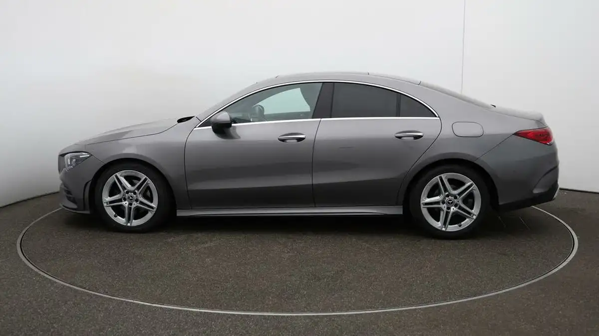 2021-mercedes-benz-cla-13-cla-180-amg-line-premium-plus-coupe-4d-big-57
