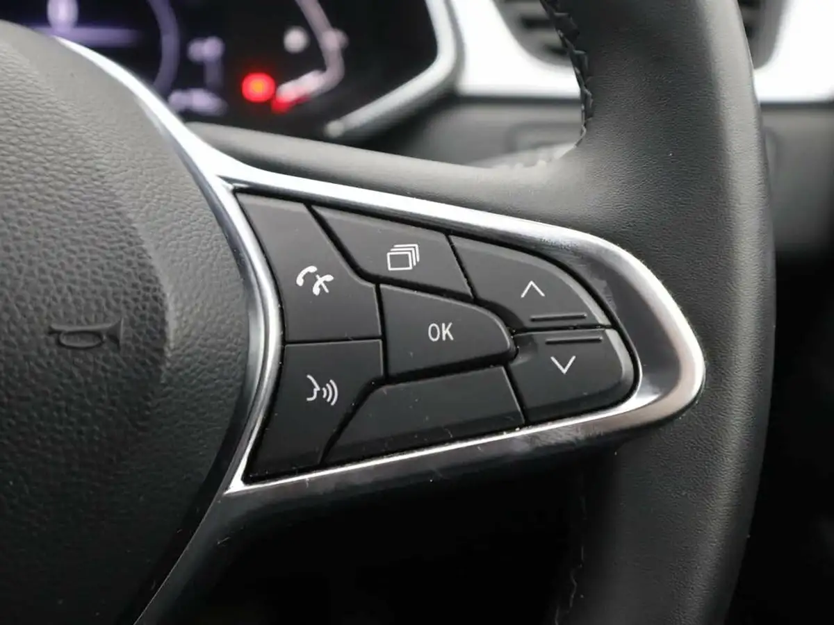 2021-renault-captur-16-s-edition-145ps-hybrid-big-22
