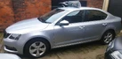 2019-skoda-octavia-16tdi-se-technology-hatchback-small-5