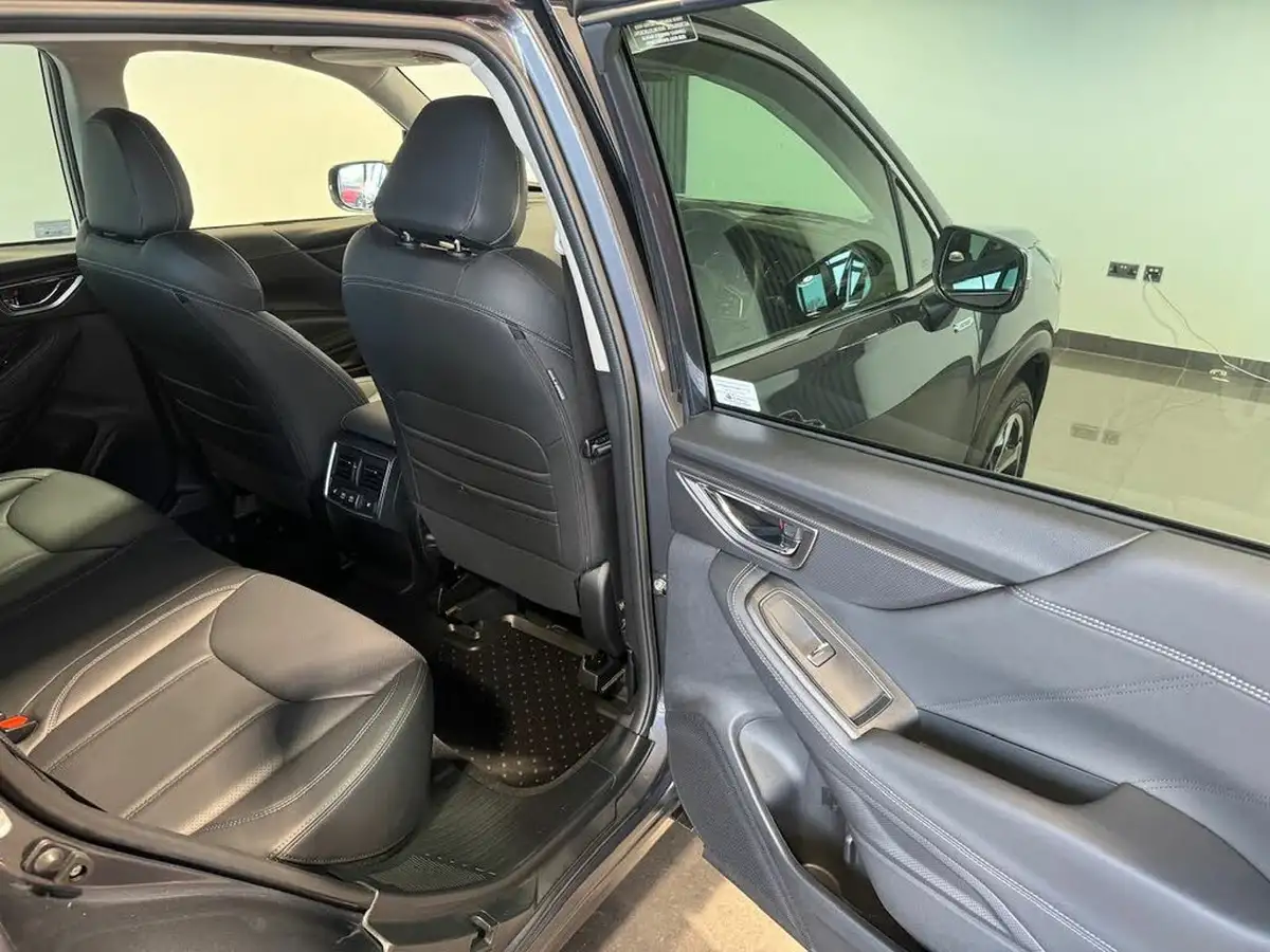 2023-subaru-forester-20-e-boxer-xe-big-36